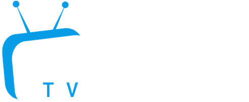 Warrior TV Indoor